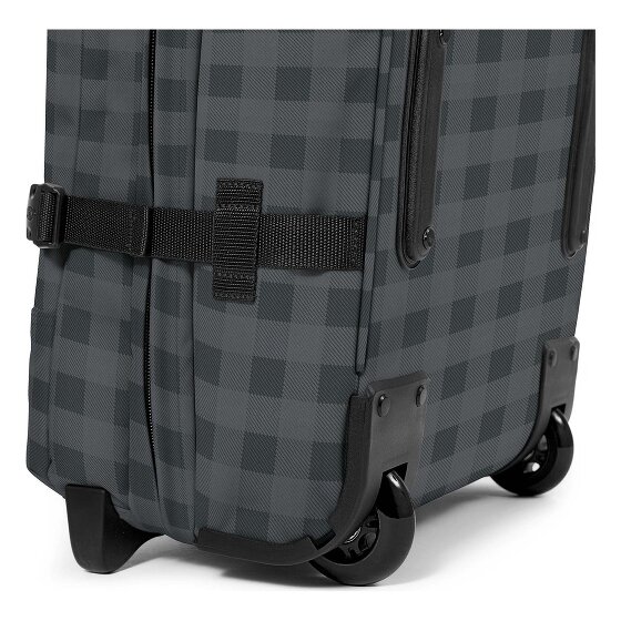 Eastpak Tranverz 2 Rollen Kabinentrolley 51 cm