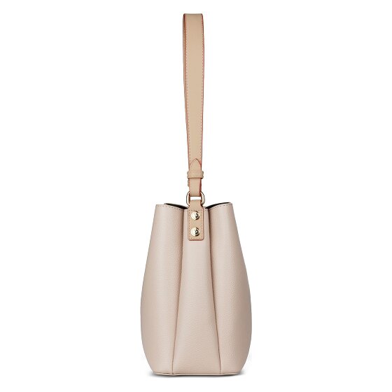 Bugatti Ella Schultertasche 26 cm