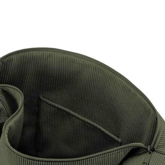 reisenthel Moonbag Schultertasche 48 cm