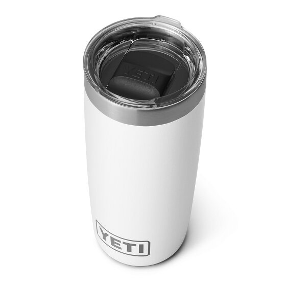 Yeti Rambler Trinkbecher 295 ml