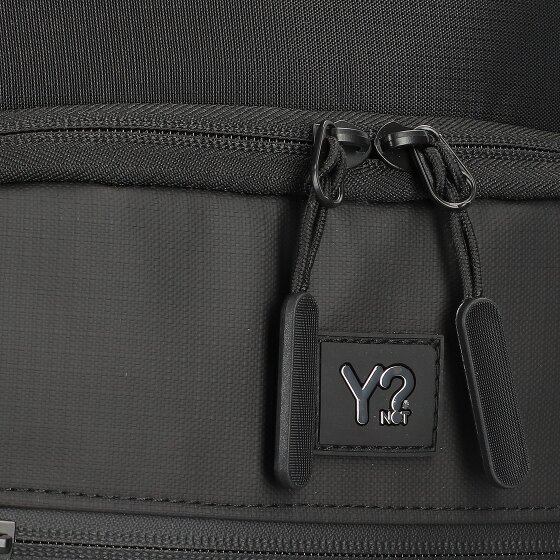 Y Not? Vovager Reiserucksack 45 cm