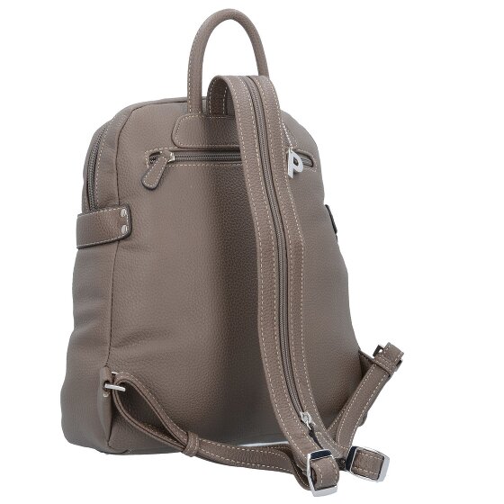 Picard Loire City Rucksack 28 cm