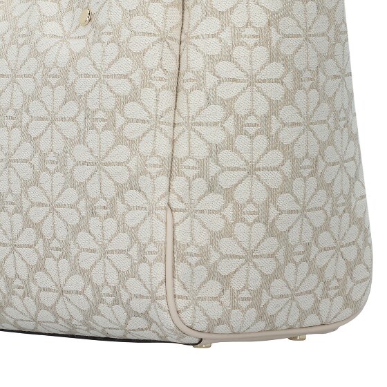 Kate Spade New York Spade Flower Shopper Tasche 30 cm