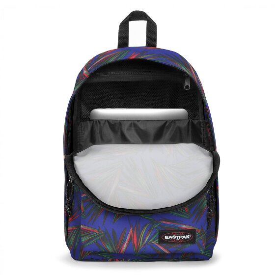 Eastpak Out Of Office Daypack 44 cm Laptopfach