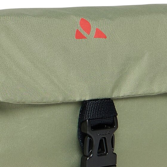 Vaude WashBag Kulturbeutel S 14 cm