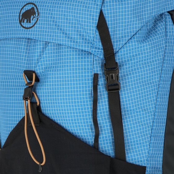 Mammut Ducan Wanderrucksack 55 cm