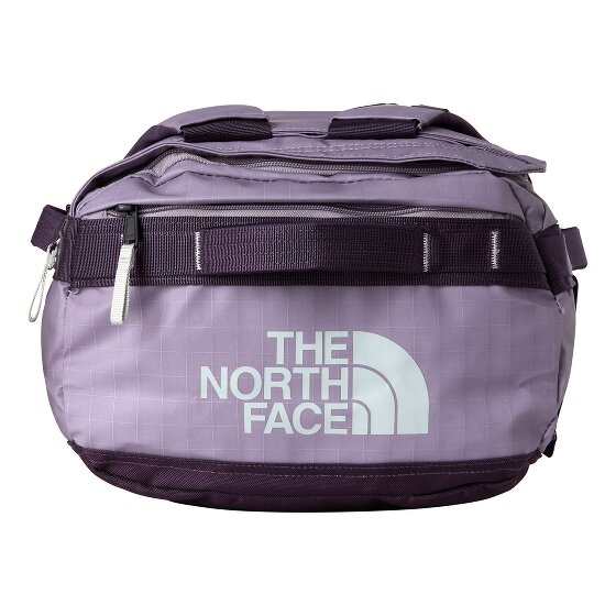 The North Face Base Camp Voyager 32L Reisetasche 57 cm