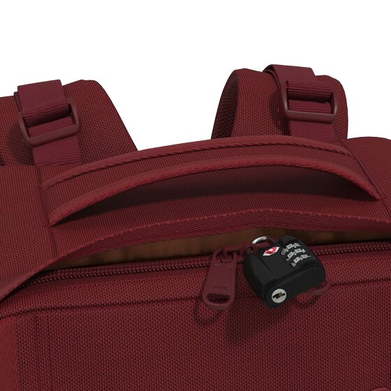 Cabin Zero Military 44L Cabin Backpack Rucksack 52 cm