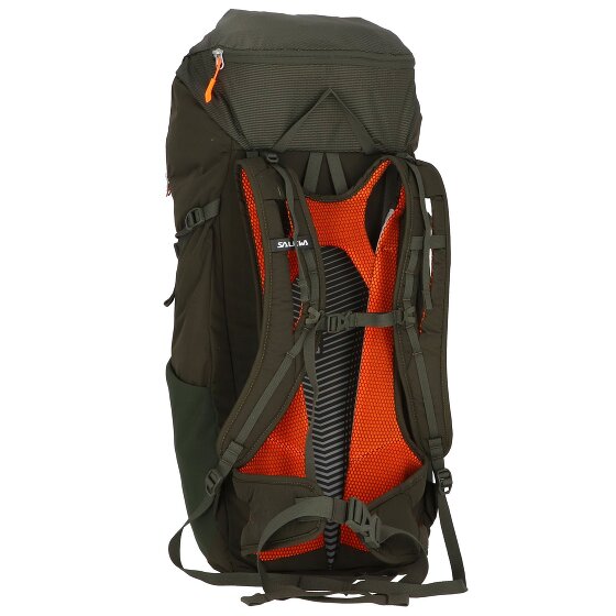 Salewa Alp Mate 36L Rucksack 58 cm