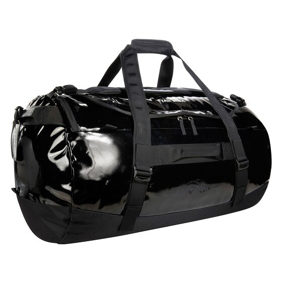 Tatonka Barrel 85 Weekender Reisetasche 69 cm