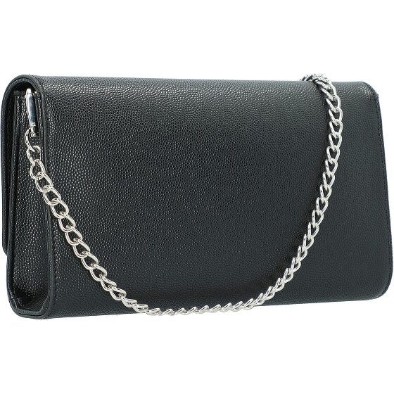 Valentino Divina Clutch Tasche 26 cm