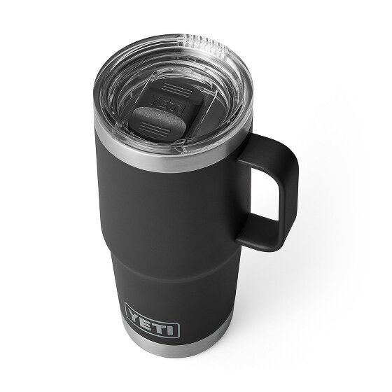 Yeti Rambler Trinkbecher 591 ml