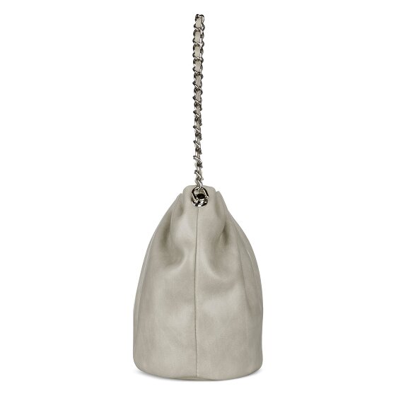 Bugatti Marna Schultertasche 25 cm