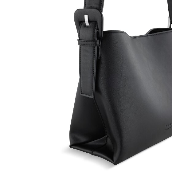 Bugatti Luna Schultertasche 30 cm