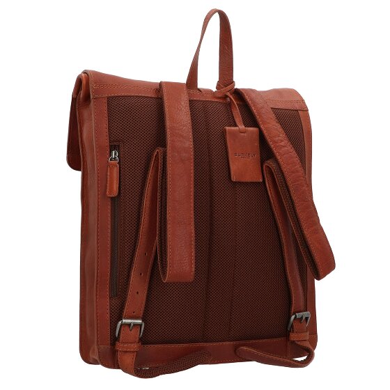 Burkely Antique Avery Daypack Leder 40 cm