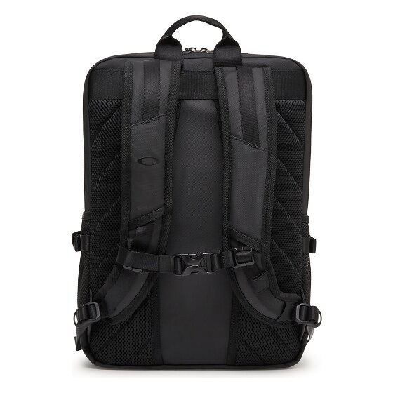 Oakley Rover Daypack 42 cm Laptopfach