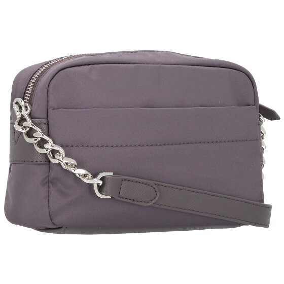 Samsonite Karissa 2.0 Umhängetasche 21 cm