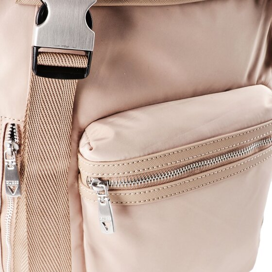Guess Berlin Daypack 48 cm Laptopfach