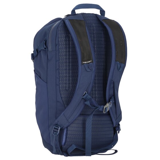 Eagle Creek Explore 26L Rucksack 52 cm Laptopfach