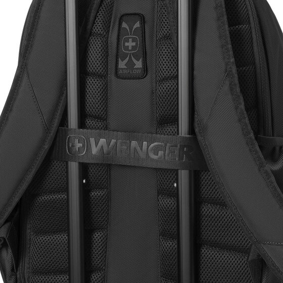 Wenger XE Professional Business-Rucksack 44 cm Laptopfach