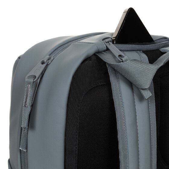 Eastpak Tecum Daypack 37.5 cm Laptopfach