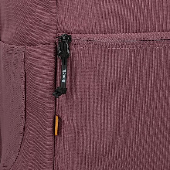 Bench Casual Daypack 45 cm Laptopfach