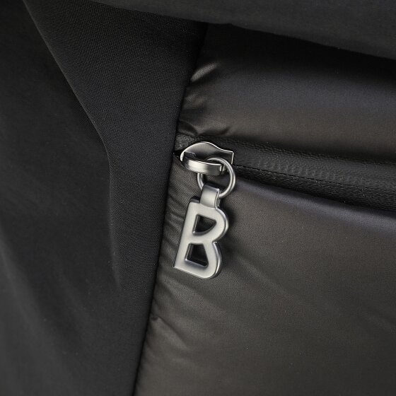 Bogner Monarch Daypack 48 cm Laptopfach