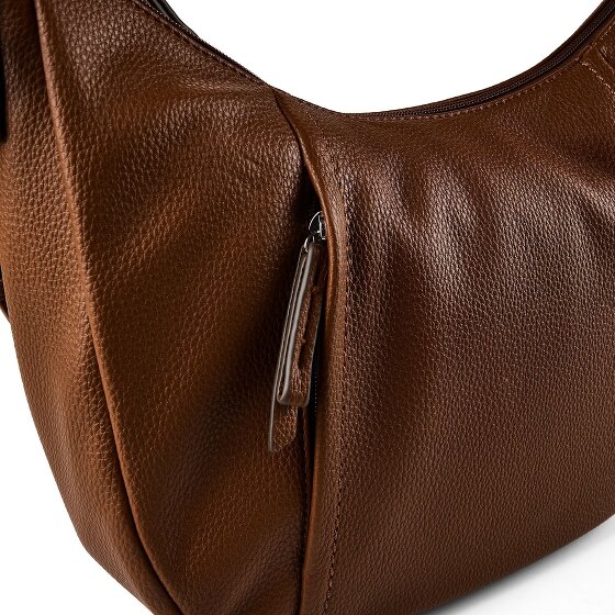 Tom Tailor Beca Schultertasche M 35 cm