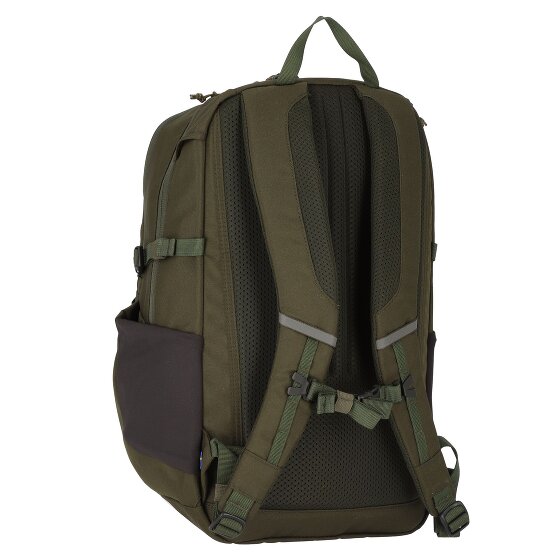 Fjällräven Skule 20 Daypack 43 cm Laptopfach