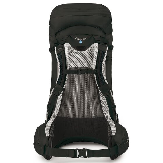 Osprey Atmos 50 Trekkingrucksack S-M 88 cm