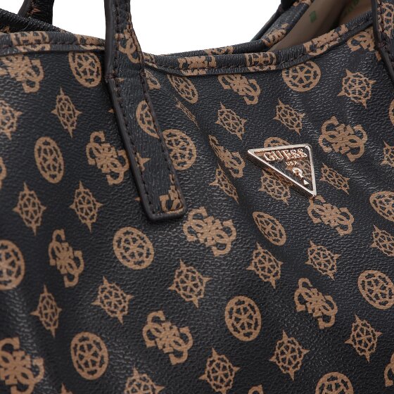 Guess Victtoria Shopper Tasche 40 cm