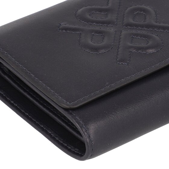 Picard Donna 1 Geldbörse Leder 13 cm