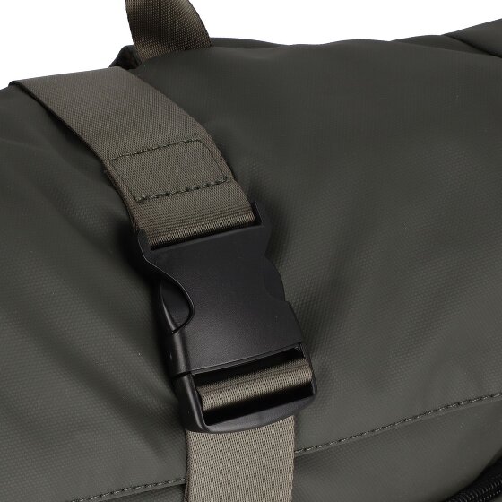 camel active Explore Daypack 45 cm Laptopfach