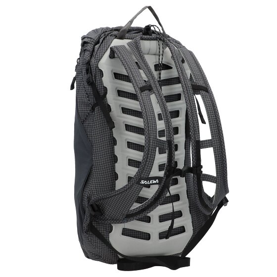 Salewa Pedroc 16 Wanderrucksack 53 cm