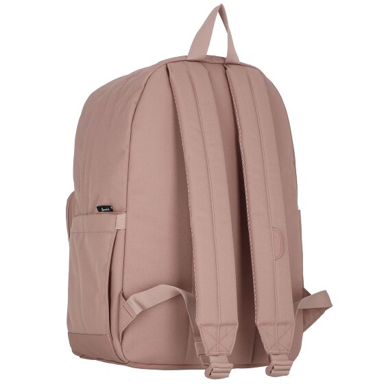 Herschel Pop Quiz Daypack 44.5 cm Laptopfach