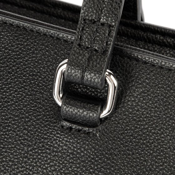 Joop! Jeans Ketty Schultertasche 27.5 cm