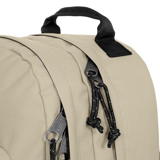 Eastpak Morius Daypack 43 cm Laptopfach