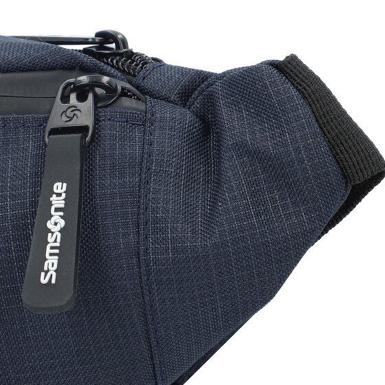 Samsonite Roader Gürteltasche 36 cm