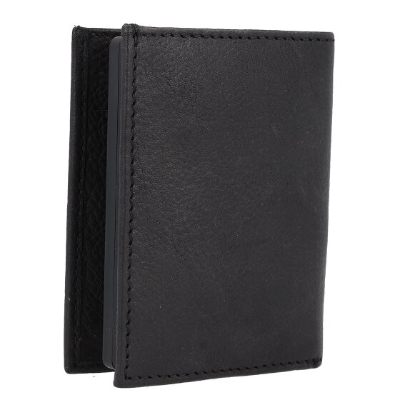 Cowboysbag Fawley Kreditkartenetui Leder 7.5 cm