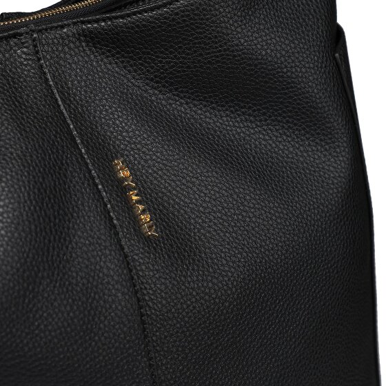 Hey Marly Alltime Lover Shopper Tasche L Leder 46 cm Laptopfach