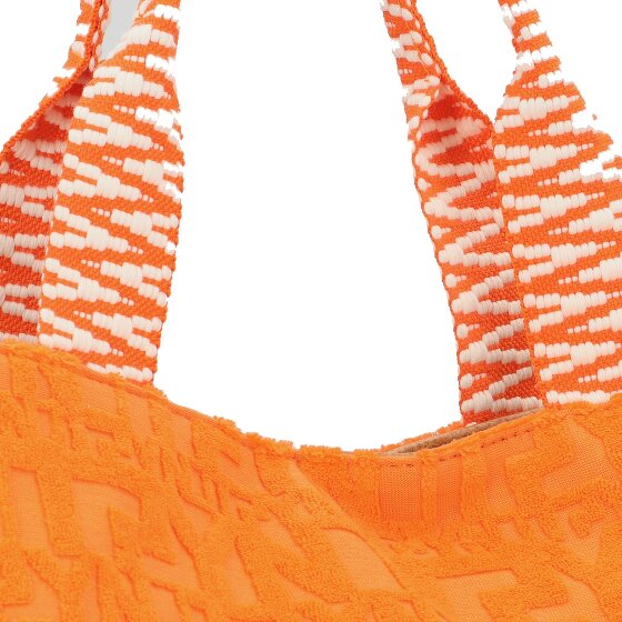 Y Not? Sponge Shopper Tasche 34 cm