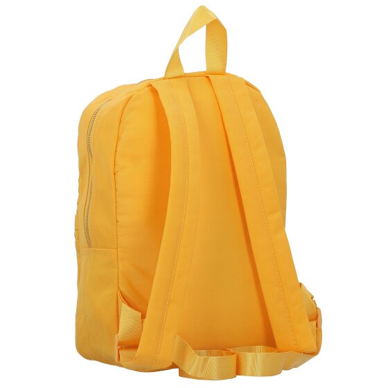 Bench City Girls Daypack 34 cm