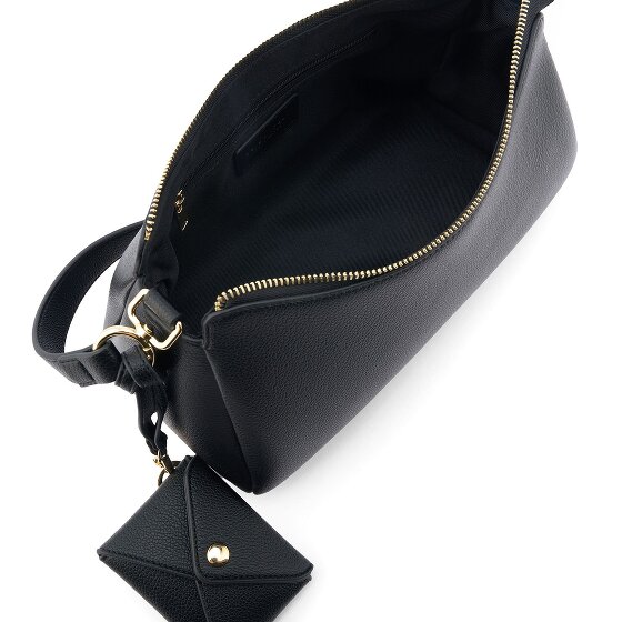 Seidenfelt Meloy Schultertasche 30 cm