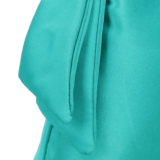 PINKO Knots Mini Mini Bag Handtasche 19.5 cm