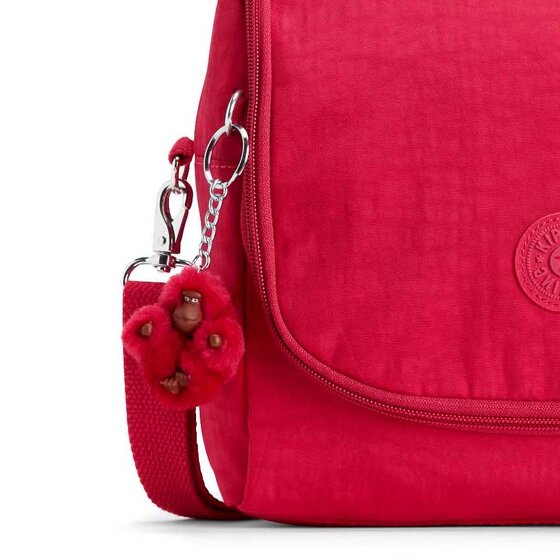Kipling New Kichirou Brotdose 23 cm