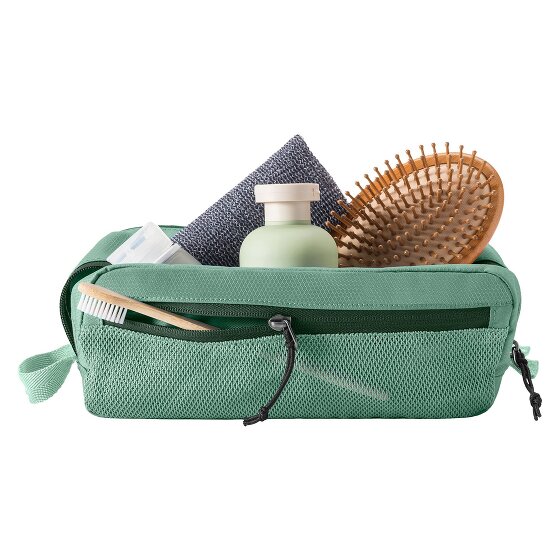Eagle Creek Pack-It Sets Packtasche 25.5 cm