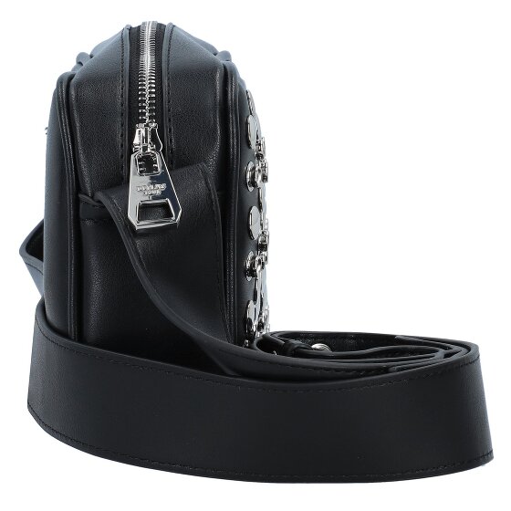 Replay Umhängetasche 22 cm