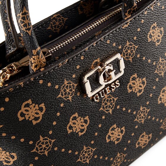 Guess Emelie Shopper Tasche 28 cm