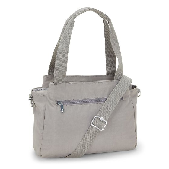Kipling Basic Elysia Schultertasche 29.5 cm