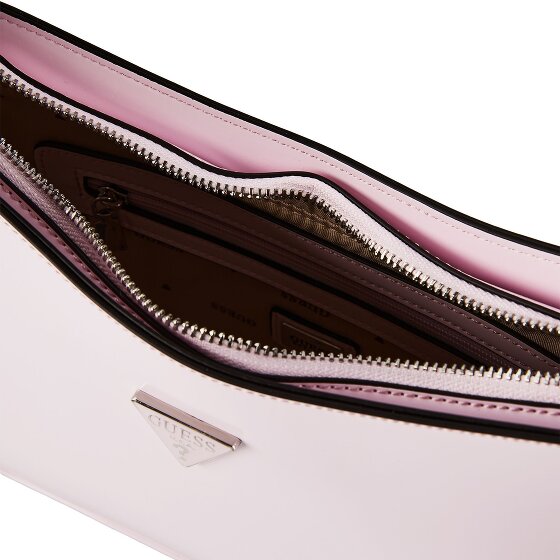 Guess Arnela II Schultertasche 26 cm